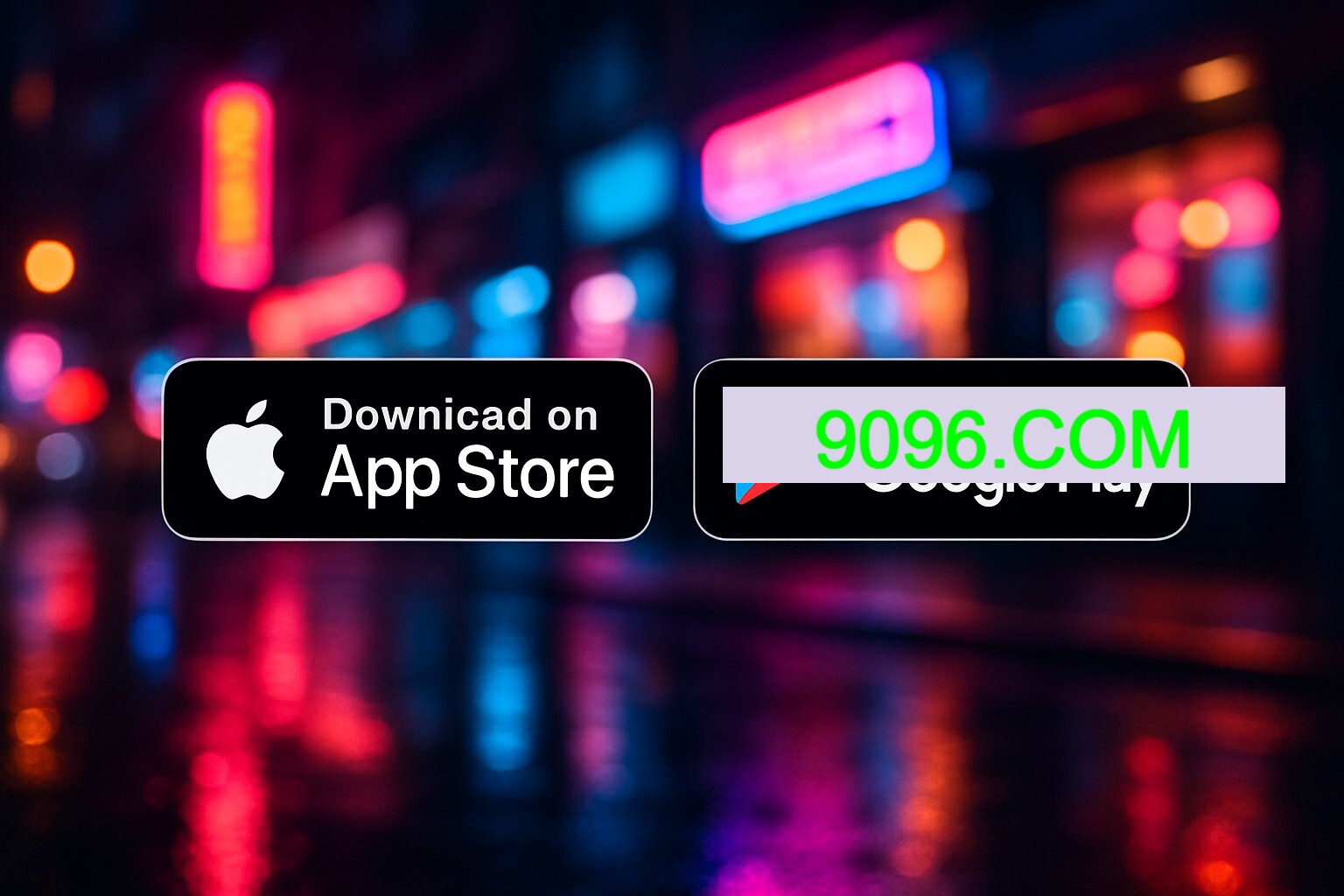 Compatibilidade do App