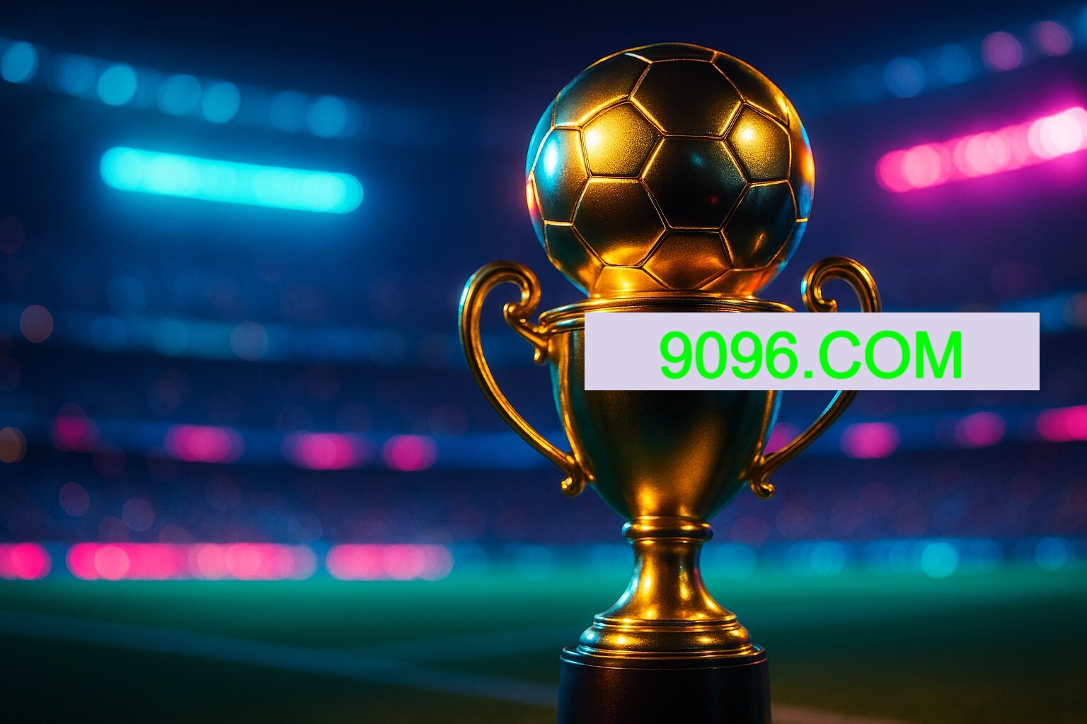 Eventos Esportivos