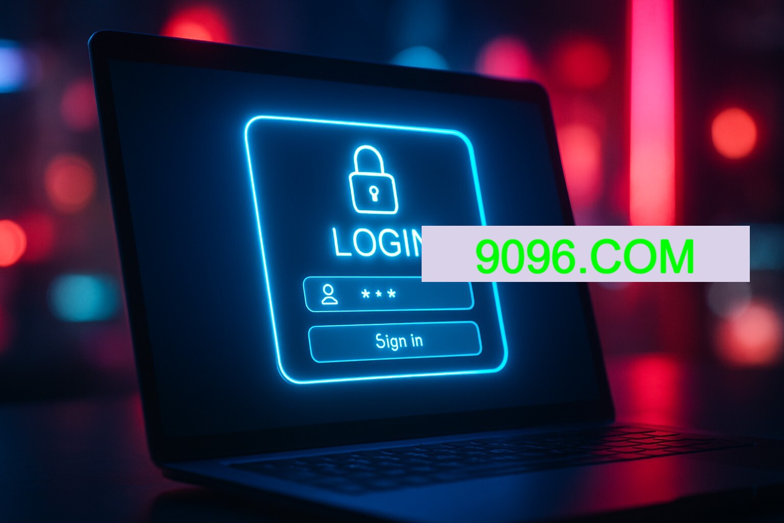 Benefícios do Login